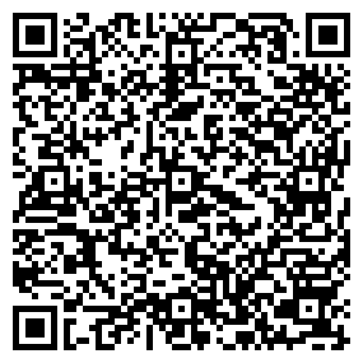 Pierwsza Nauczycielska  Budowlano-Mieszkaniowa QR code QR code 00621253600000