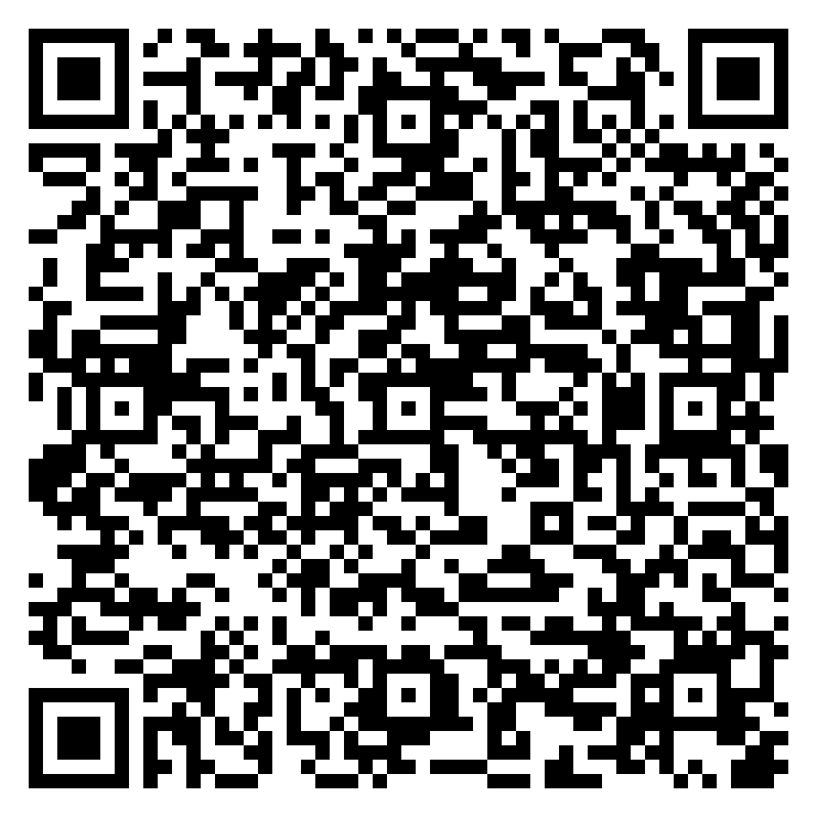QR code 00828777400000