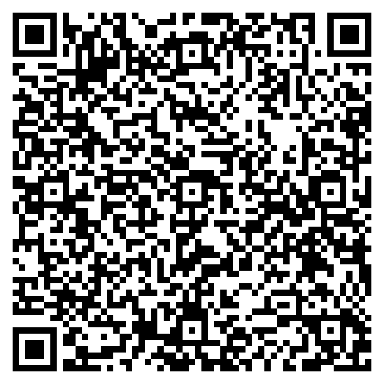 QR code 36197733000000
