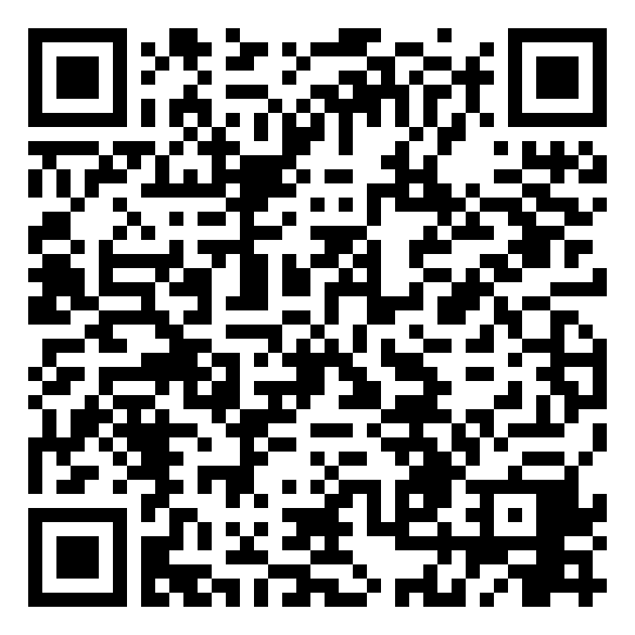 QR code 10139237000000