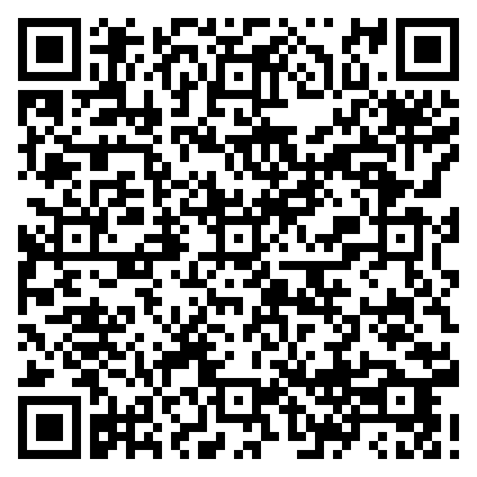 QR code 36366018100000