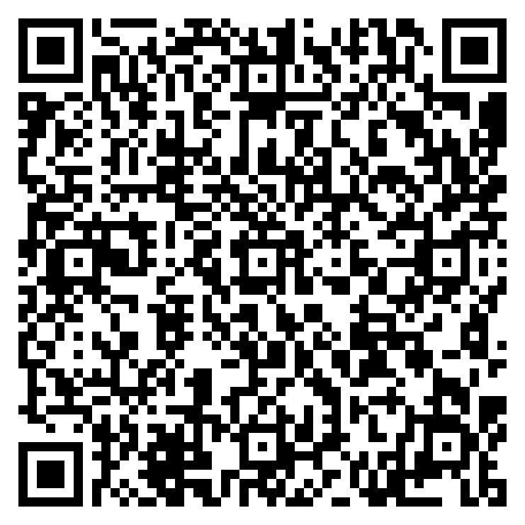 QR code 36241240000000