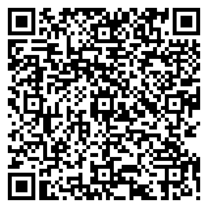 QR code 36238285700000