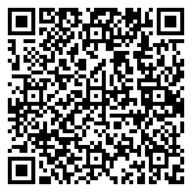 QR code 14665635100000