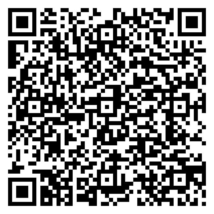 QR code 35069929100000