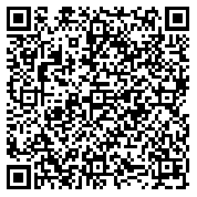 QR code 52336680000000