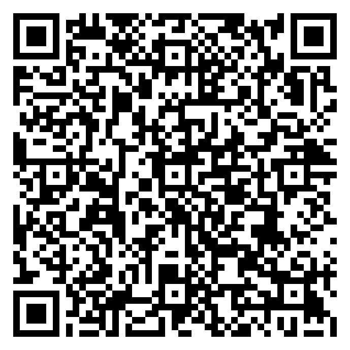 QR code 02122975200000