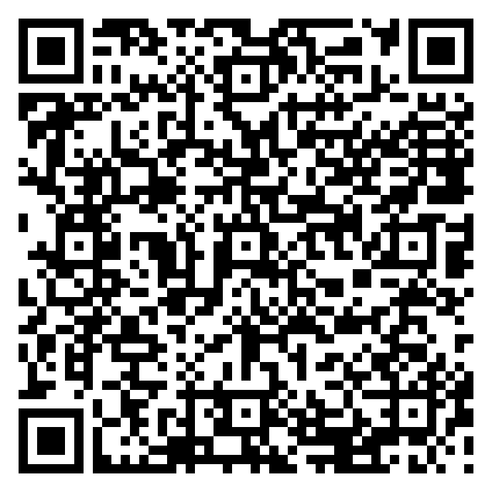 QR code 75018692300000