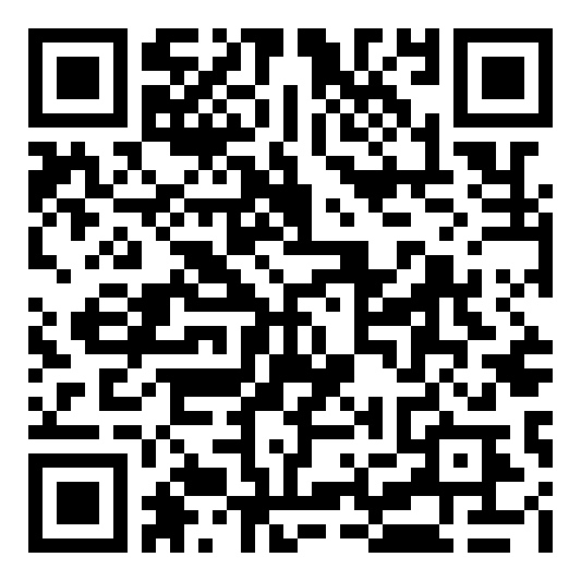 QR code 38860610100000
