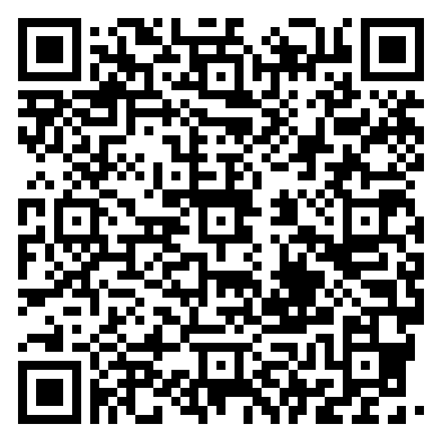 QR code 52077919100000