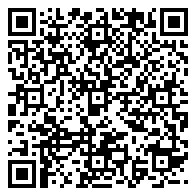 QR code 07285851100000