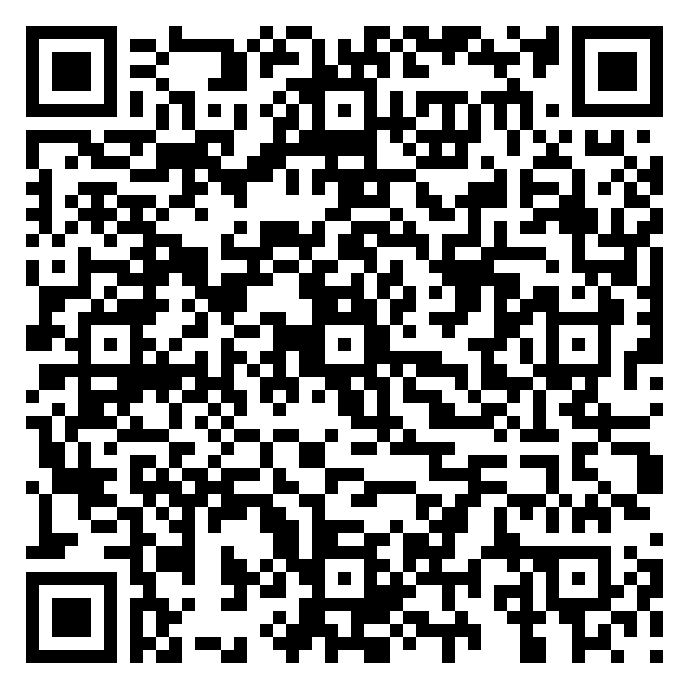 QR code 24050681900000