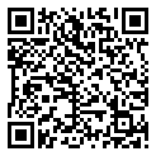 QR code 38187597300000