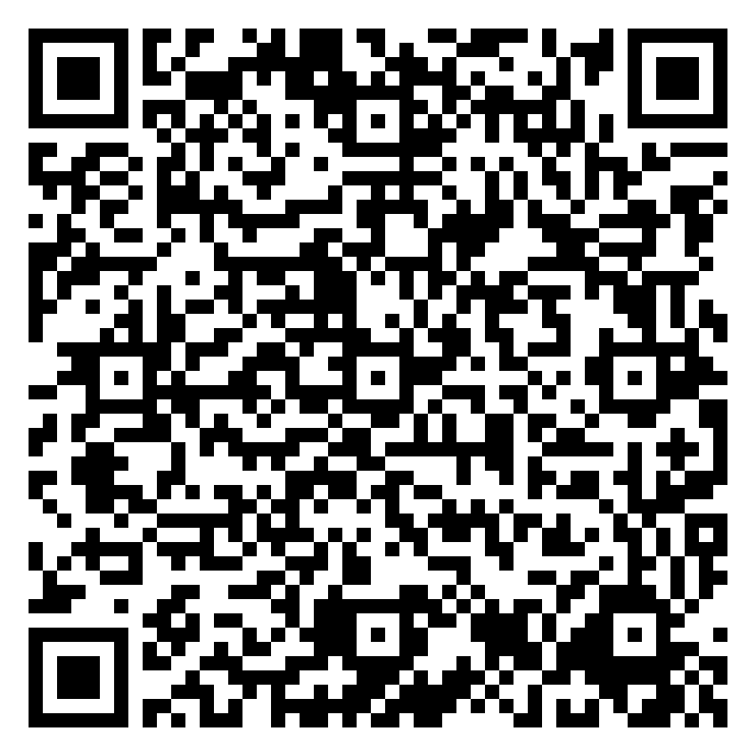 QR code 85264435000000