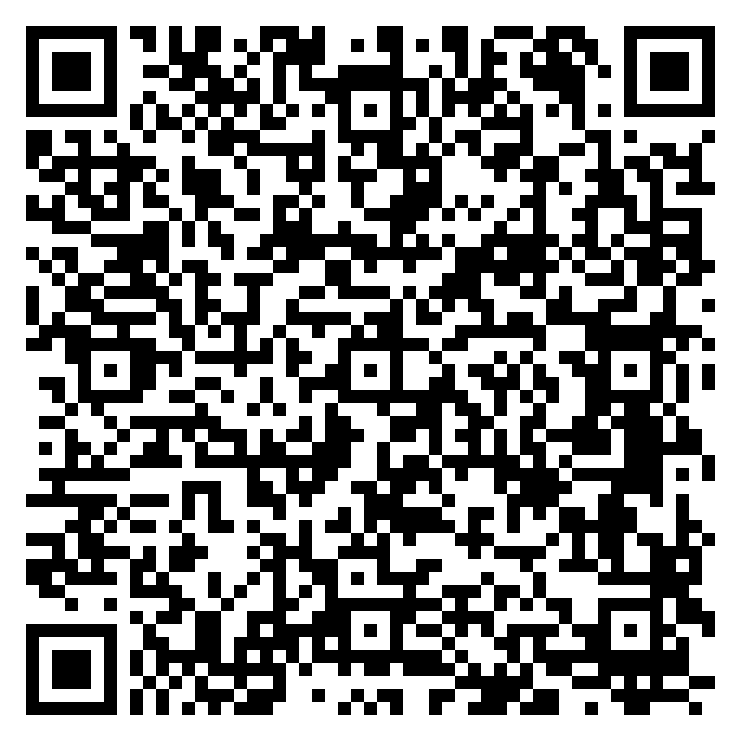 QR code 12050230300000