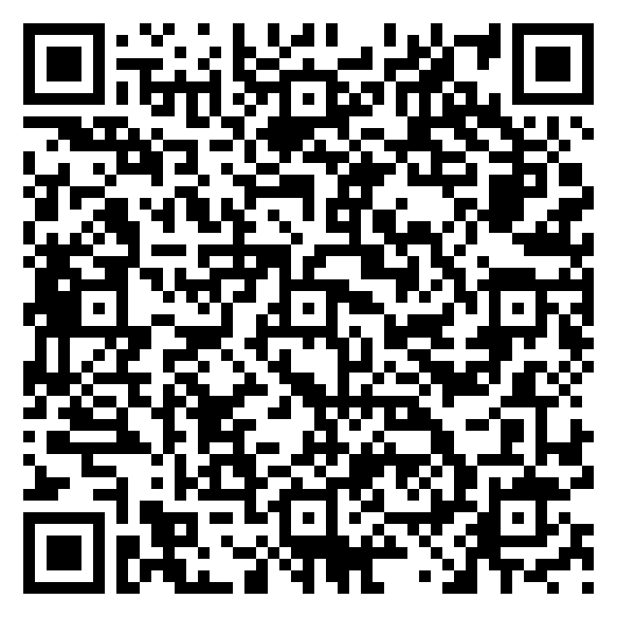 QR code 10160939000000