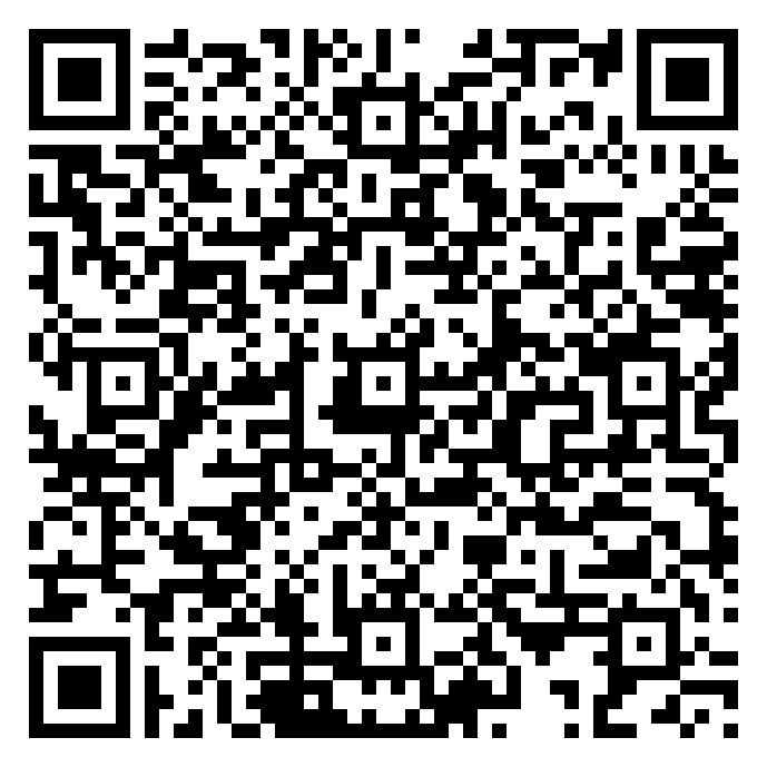 QR code 30151919500000