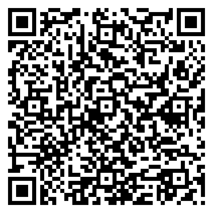 QR code 36695326800000