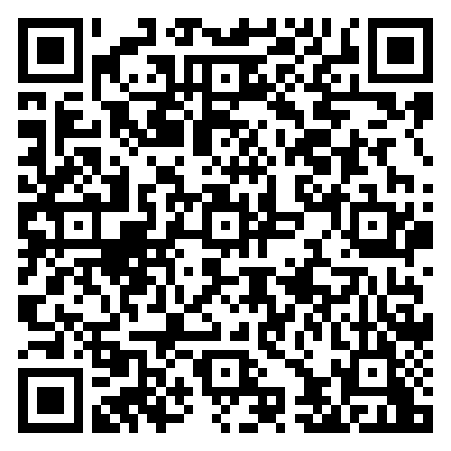 QR code 52006169000000