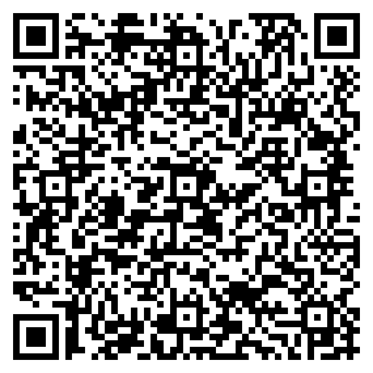 QR code 93036949000000