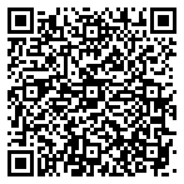 QR code 52480069200000