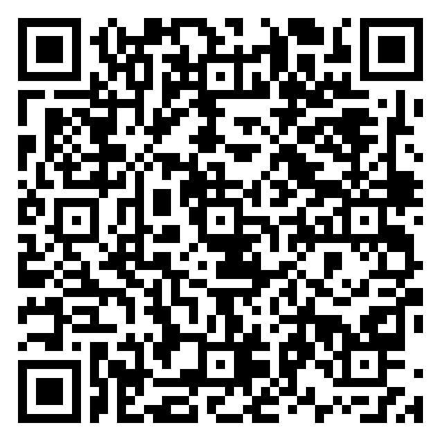 QR code 36526512900000
