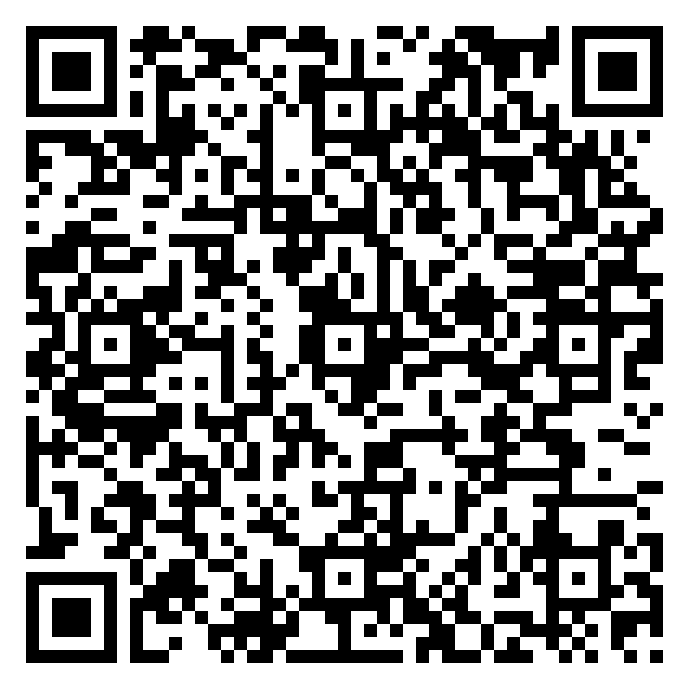QR code 12143728100000