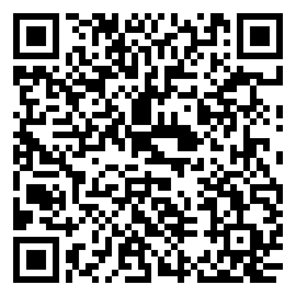 QR code 52676415000000