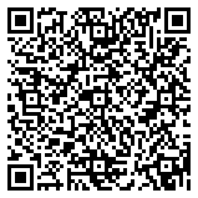 QR code 52657725800000