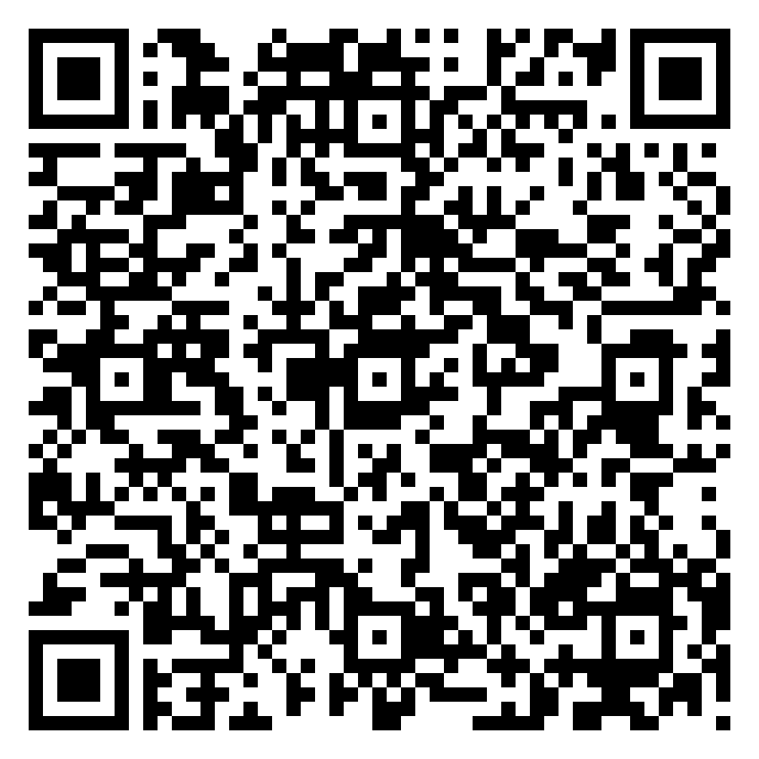 QR code 09294092900000