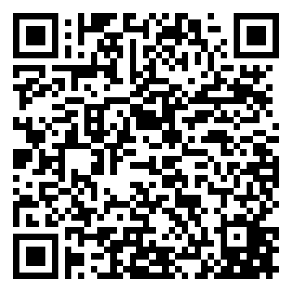 QR code 52821130800000