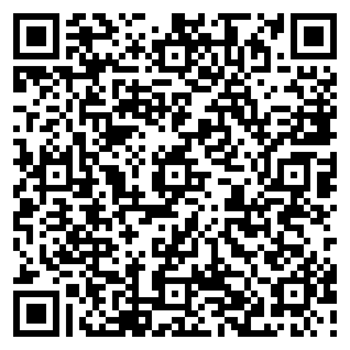 QR code 38025813200000