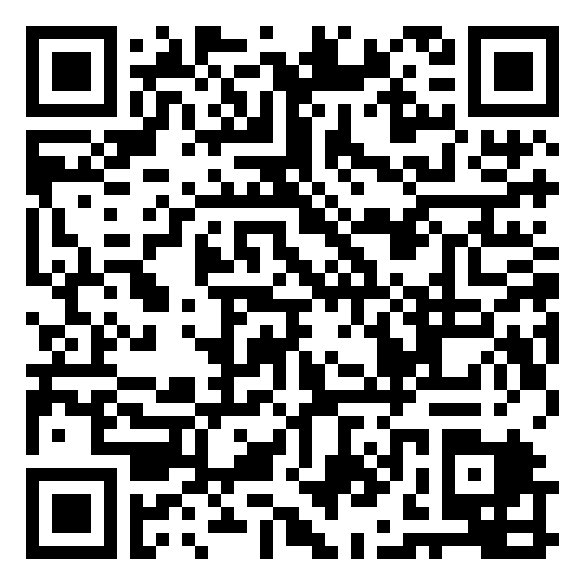 QR code 54110813500000