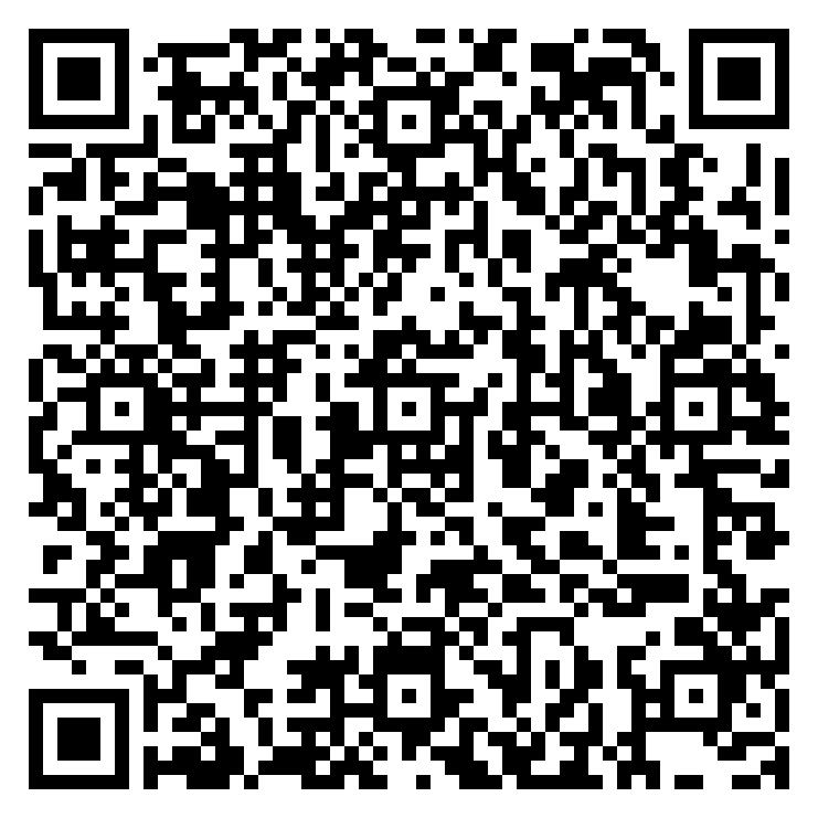 QR code 24164185000000