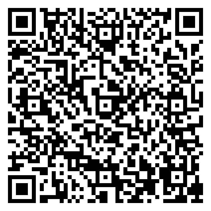 QR code 09249169600000