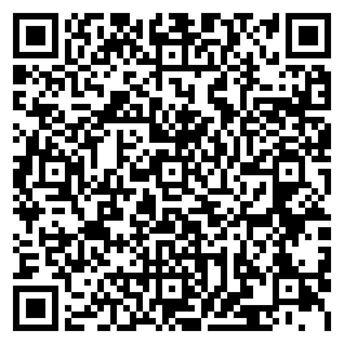 QR code 24103242400000