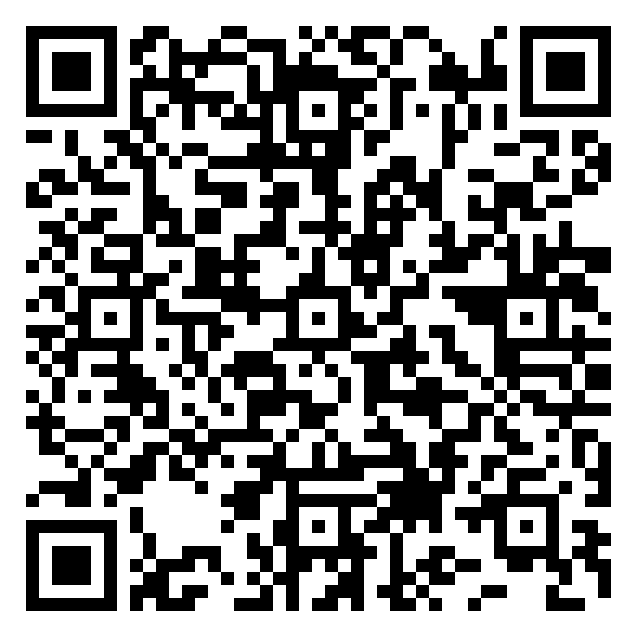 QR code 36934494300000