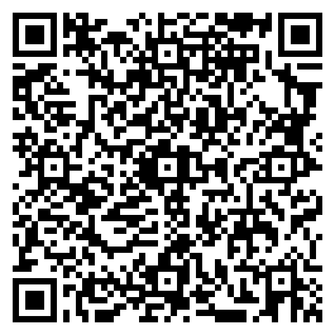 QR code 52946743500000