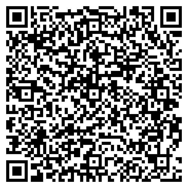 QR code 52562250200000