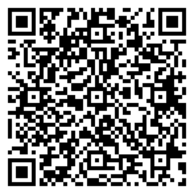 QR code 38910575000000