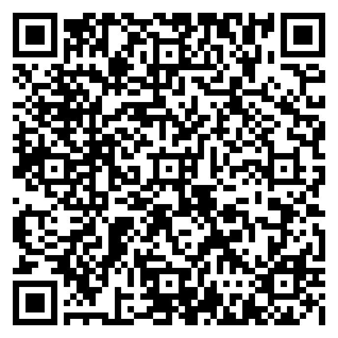 QR code 52891100000000