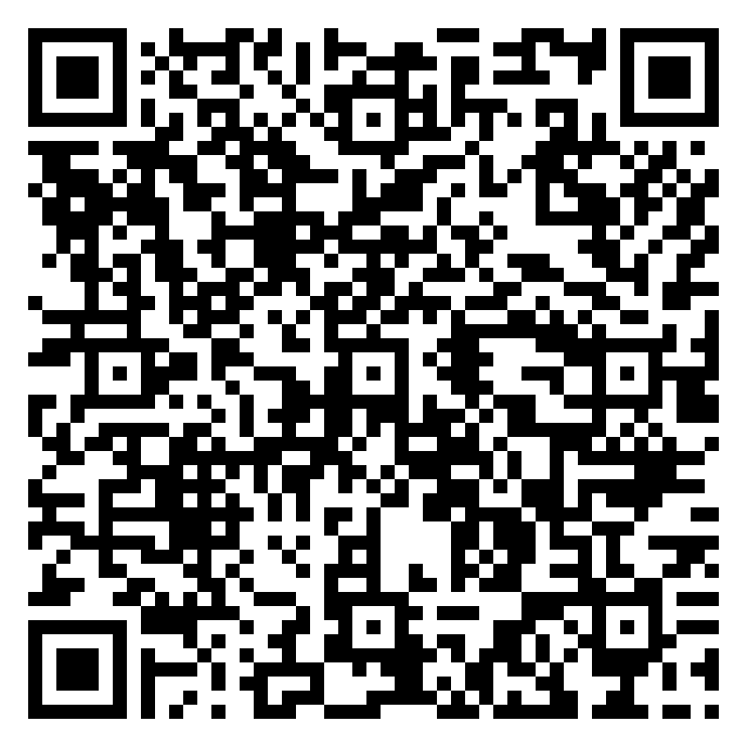QR code 52105533100000