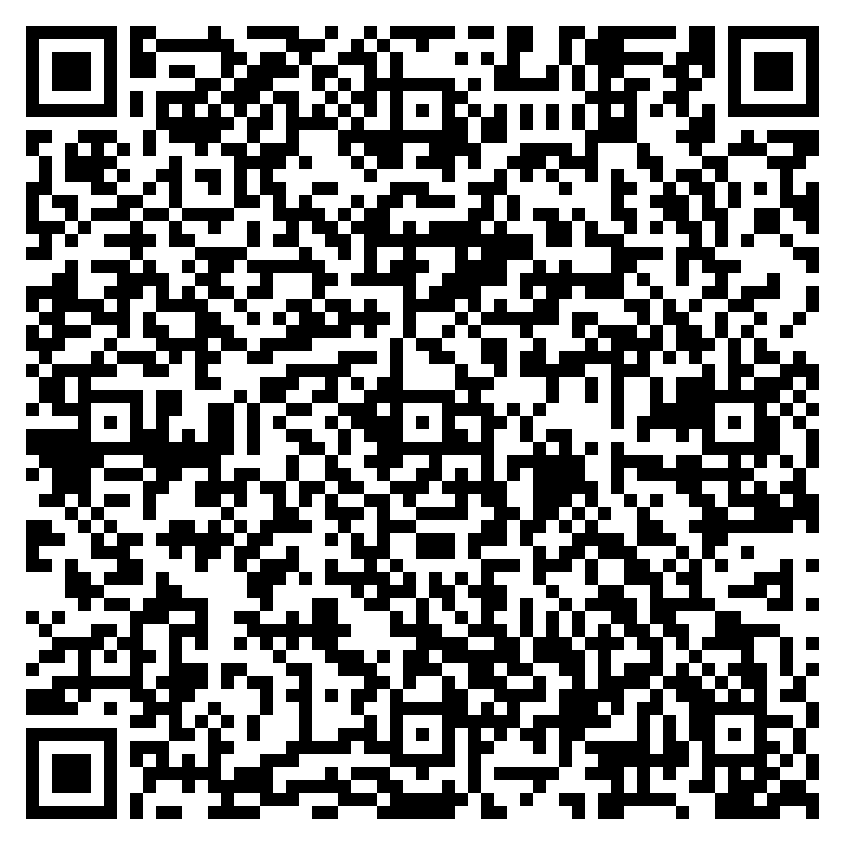 QR code 65010601100000