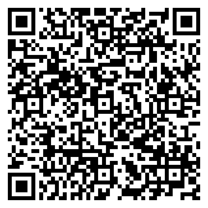 QR code 69072480600000
