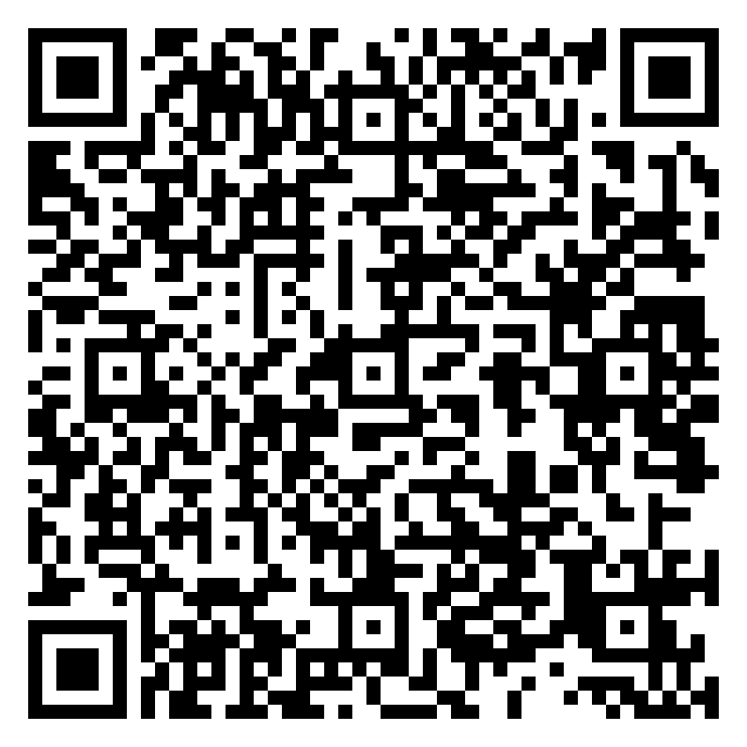 QR code 19137998800000