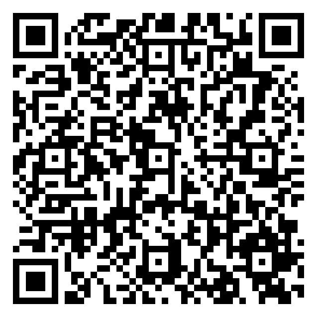 QR code 51004906900000