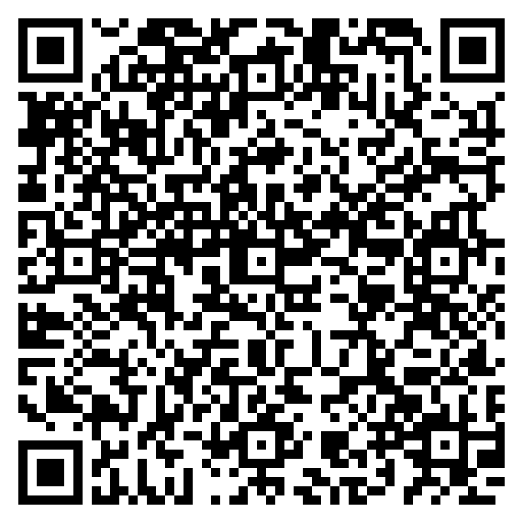 QR code 52627967300000