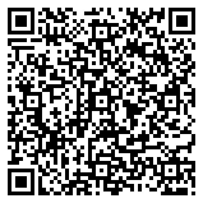 QR code 52823360000000