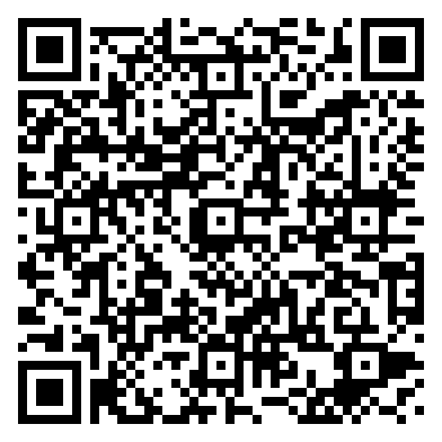 QR code 38839792700000