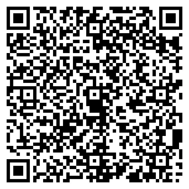 QR code 30095591300000